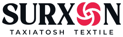 SURXON Taxiatosh Textile